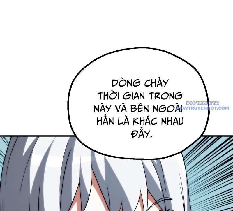 Con Trai Út Của Đại Pháp Sư Lừng Danh Chap 83 - Next Chap 84