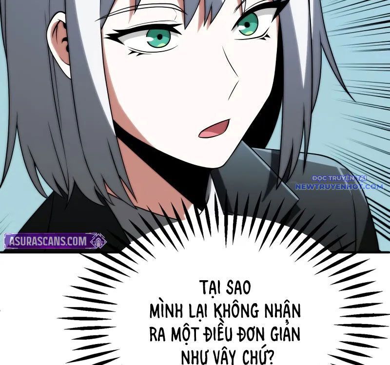 Con Trai Út Của Đại Pháp Sư Lừng Danh Chap 83 - Next Chap 84