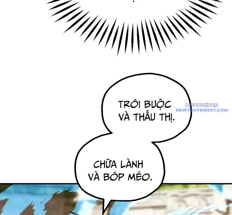 Con Trai Út Của Đại Pháp Sư Lừng Danh Chap 83 - Next Chap 84