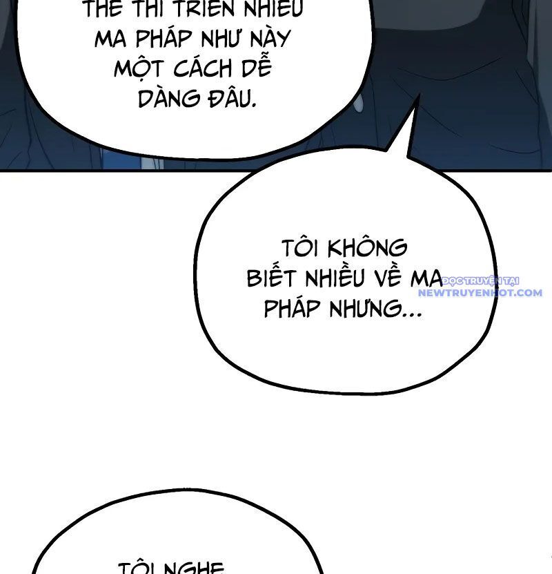Con Trai Út Của Đại Pháp Sư Lừng Danh Chap 83 - Next Chap 84