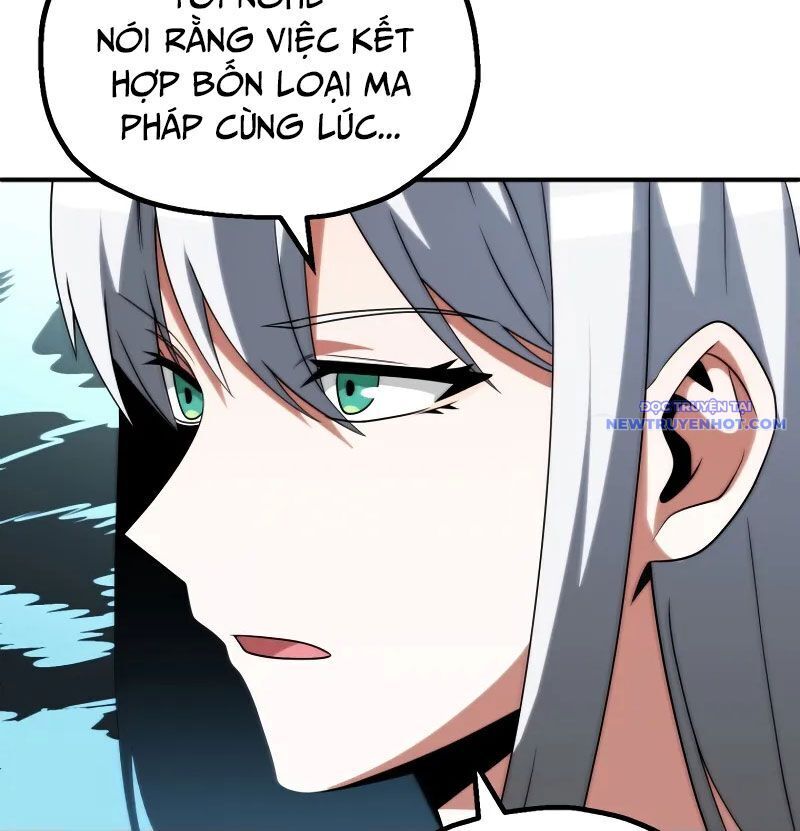 Con Trai Út Của Đại Pháp Sư Lừng Danh Chap 83 - Next Chap 84