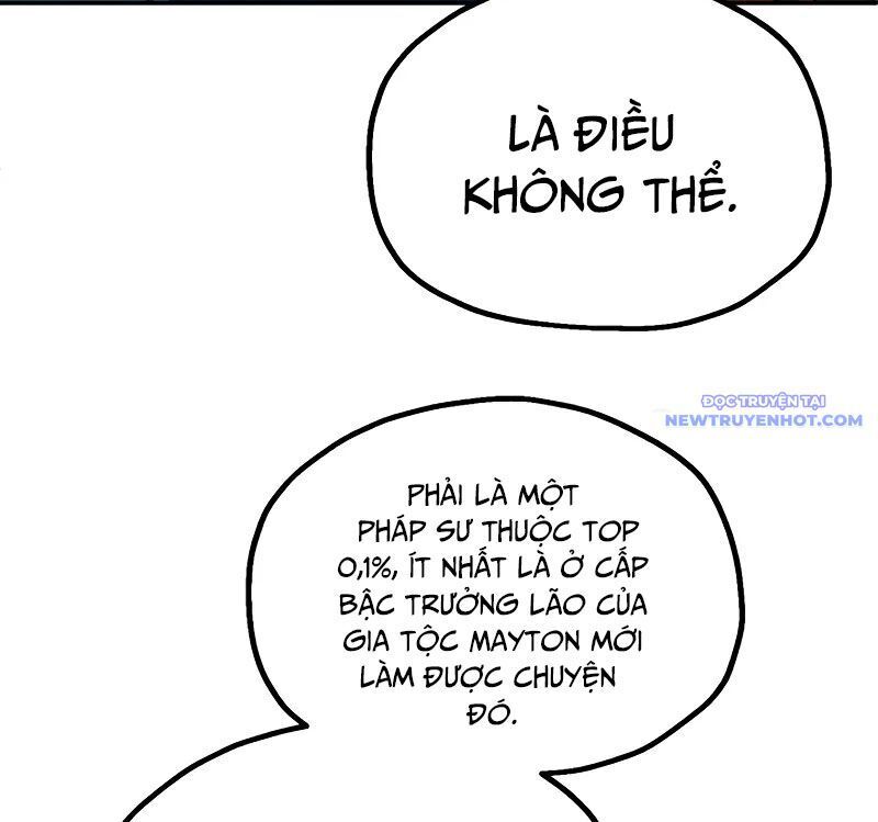 Con Trai Út Của Đại Pháp Sư Lừng Danh Chap 83 - Next Chap 84