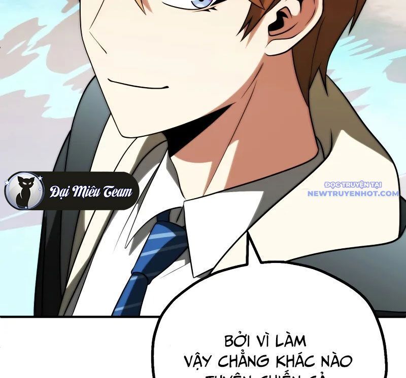 Con Trai Út Của Đại Pháp Sư Lừng Danh Chap 83 - Next Chap 84