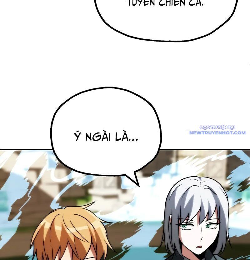 Con Trai Út Của Đại Pháp Sư Lừng Danh Chap 83 - Next Chap 84