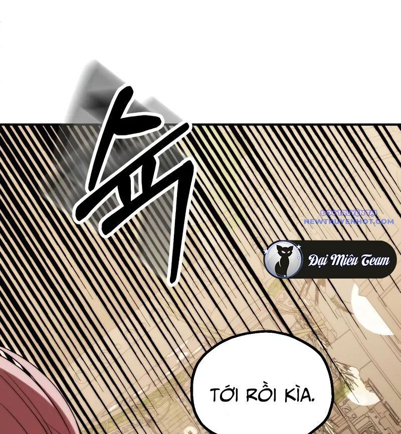 Con Trai Út Của Đại Pháp Sư Lừng Danh Chap 83 - Next Chap 84