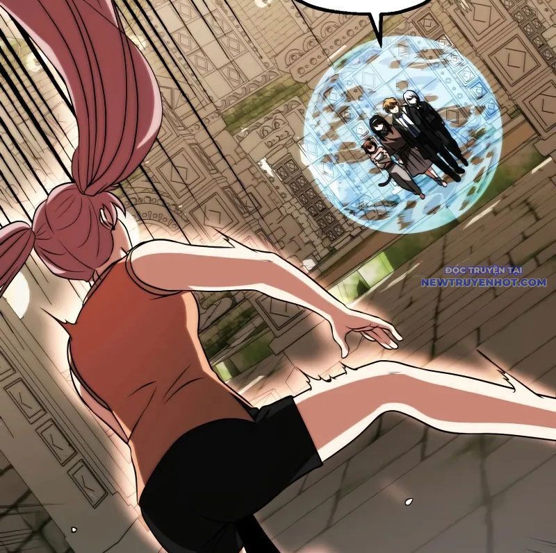 Con Trai Út Của Đại Pháp Sư Lừng Danh Chap 83 - Next Chap 84