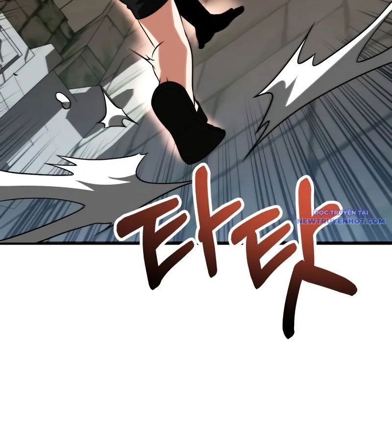 Con Trai Út Của Đại Pháp Sư Lừng Danh Chap 83 - Next Chap 84