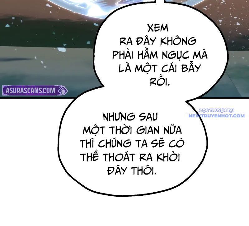 Con Trai Út Của Đại Pháp Sư Lừng Danh Chap 83 - Next Chap 84