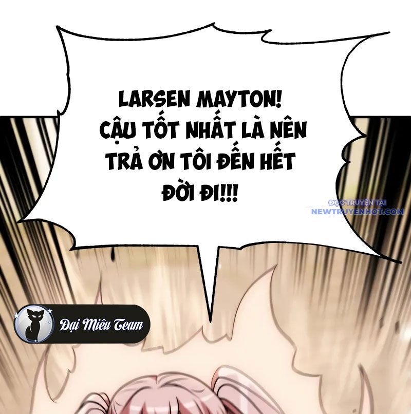Con Trai Út Của Đại Pháp Sư Lừng Danh Chap 83 - Next Chap 84
