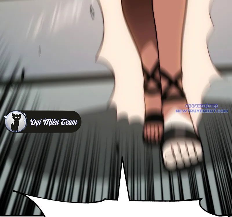 Con Trai Út Của Đại Pháp Sư Lừng Danh Chap 83 - Next Chap 84