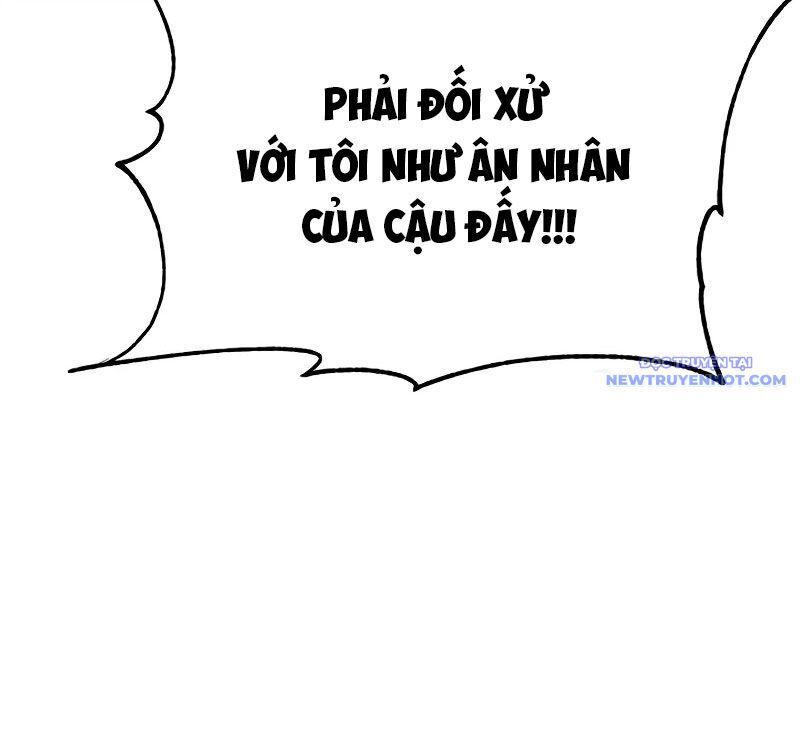Con Trai Út Của Đại Pháp Sư Lừng Danh Chap 83 - Next Chap 84
