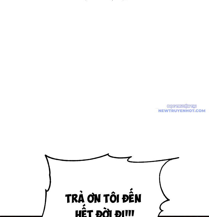 Con Trai Út Của Đại Pháp Sư Lừng Danh Chap 83 - Next Chap 84