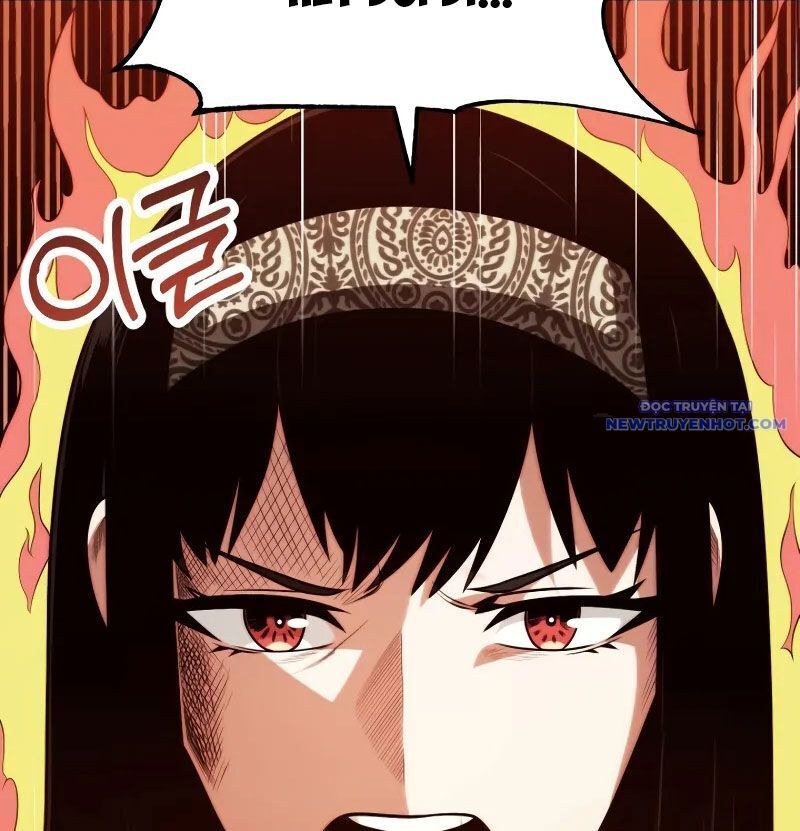 Con Trai Út Của Đại Pháp Sư Lừng Danh Chap 83 - Next Chap 84