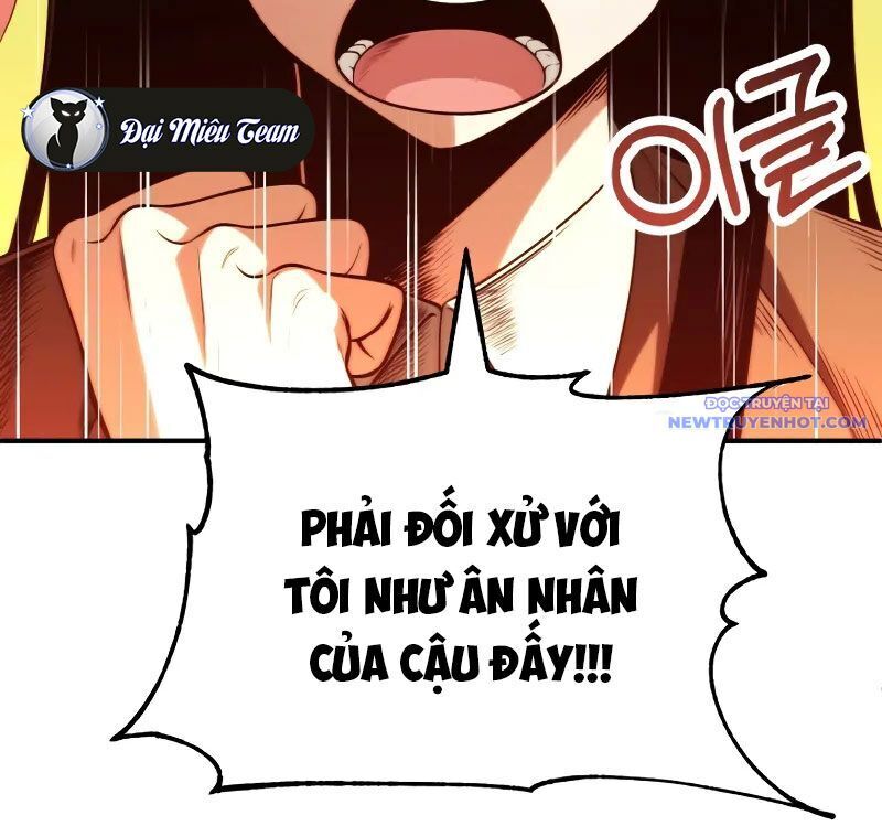 Con Trai Út Của Đại Pháp Sư Lừng Danh Chap 83 - Next Chap 84