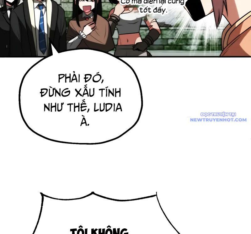 Con Trai Út Của Đại Pháp Sư Lừng Danh Chap 83 - Next Chap 84