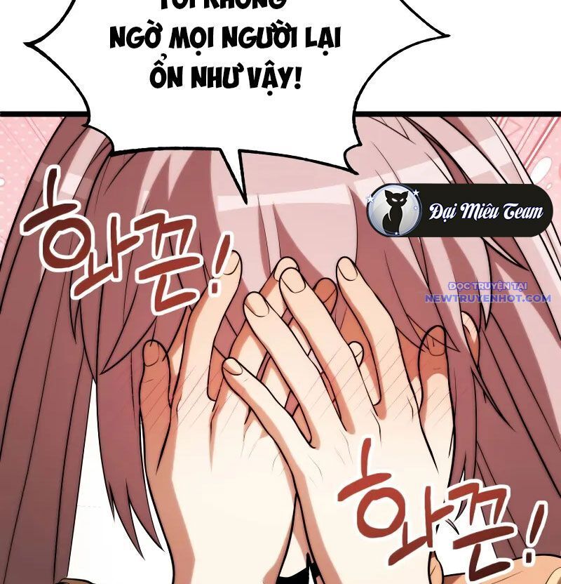 Con Trai Út Của Đại Pháp Sư Lừng Danh Chap 83 - Next Chap 84