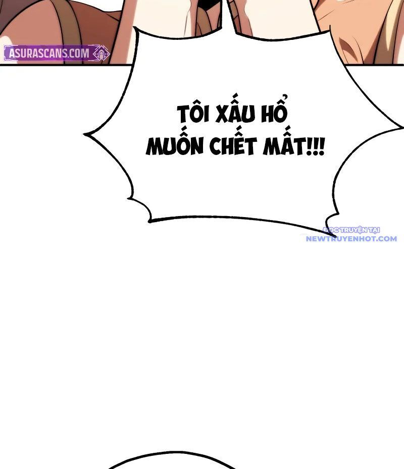 Con Trai Út Của Đại Pháp Sư Lừng Danh Chap 83 - Next Chap 84