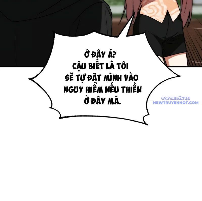 Con Trai Út Của Đại Pháp Sư Lừng Danh Chap 83 - Next Chap 84