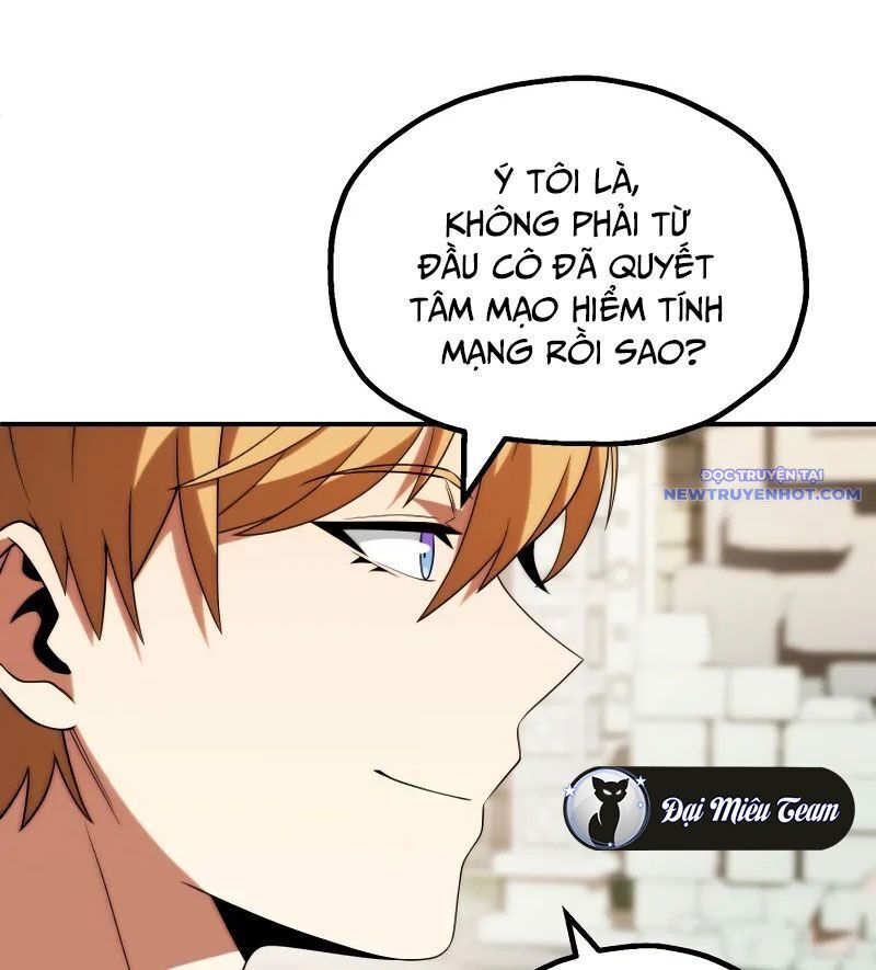 Con Trai Út Của Đại Pháp Sư Lừng Danh Chap 83 - Next Chap 84