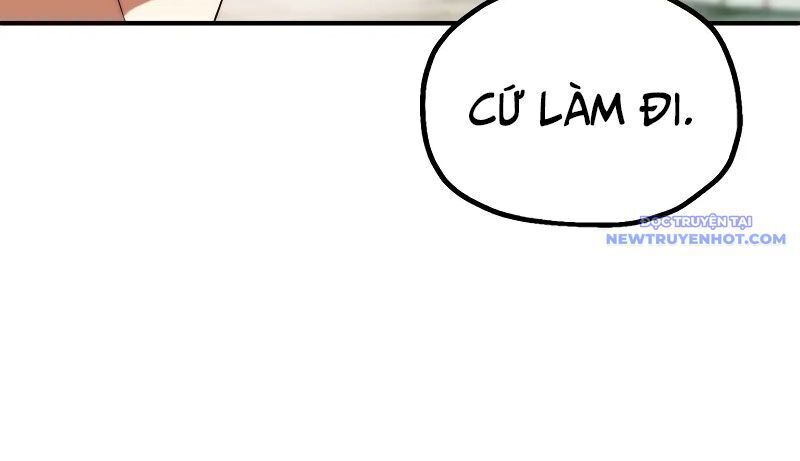 Con Trai Út Của Đại Pháp Sư Lừng Danh Chap 83 - Next Chap 84