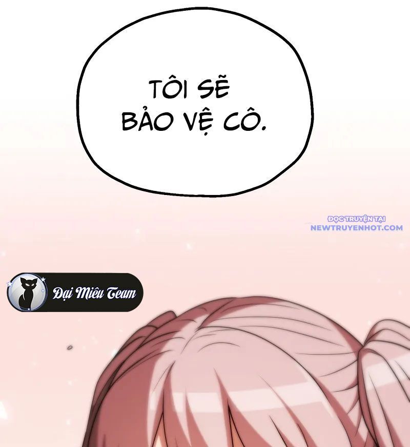 Con Trai Út Của Đại Pháp Sư Lừng Danh Chap 83 - Next Chap 84