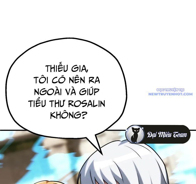Con Trai Út Của Đại Pháp Sư Lừng Danh Chap 83 - Next Chap 84