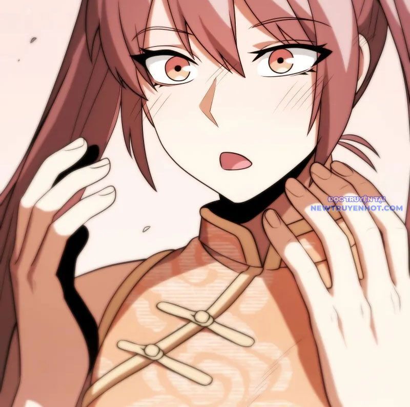 Con Trai Út Của Đại Pháp Sư Lừng Danh Chap 83 - Next Chap 84