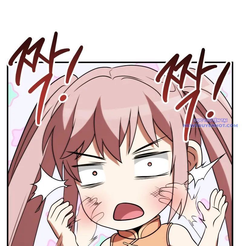 Con Trai Út Của Đại Pháp Sư Lừng Danh Chap 83 - Next Chap 84
