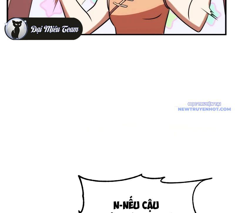 Con Trai Út Của Đại Pháp Sư Lừng Danh Chap 83 - Next Chap 84