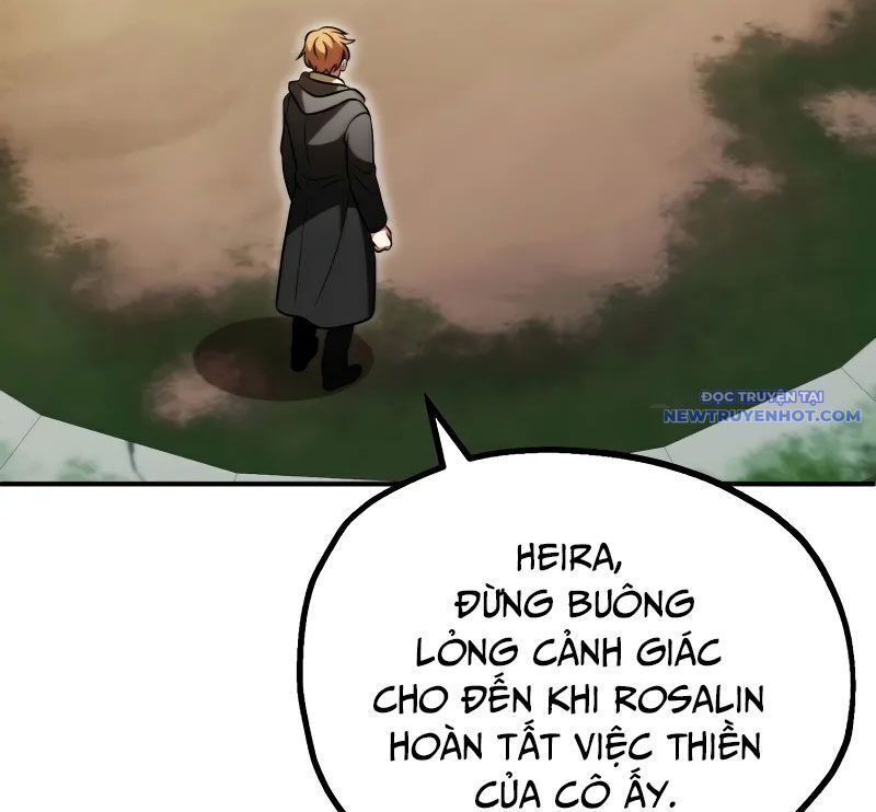Con Trai Út Của Đại Pháp Sư Lừng Danh Chap 83 - Next Chap 84