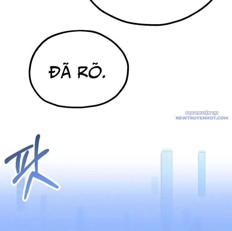 Con Trai Út Của Đại Pháp Sư Lừng Danh Chap 83 - Next Chap 84