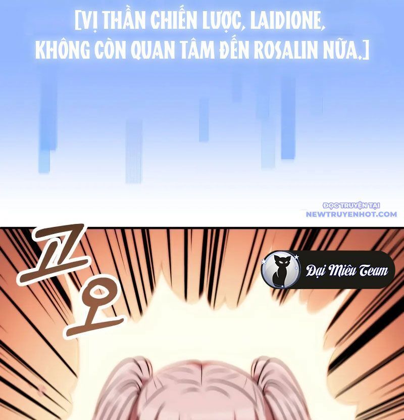 Con Trai Út Của Đại Pháp Sư Lừng Danh Chap 83 - Next Chap 84