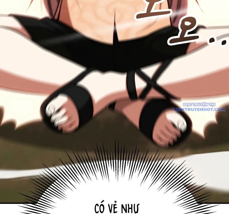 Con Trai Út Của Đại Pháp Sư Lừng Danh Chap 83 - Next Chap 84
