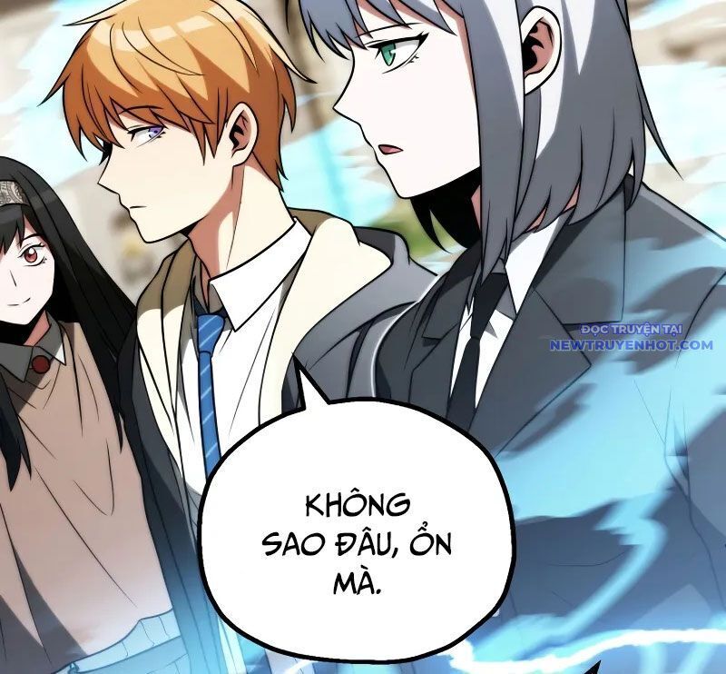Con Trai Út Của Đại Pháp Sư Lừng Danh Chap 83 - Next Chap 84