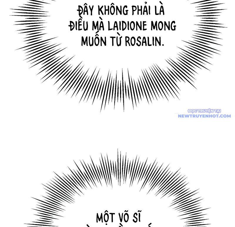 Con Trai Út Của Đại Pháp Sư Lừng Danh Chap 83 - Next Chap 84