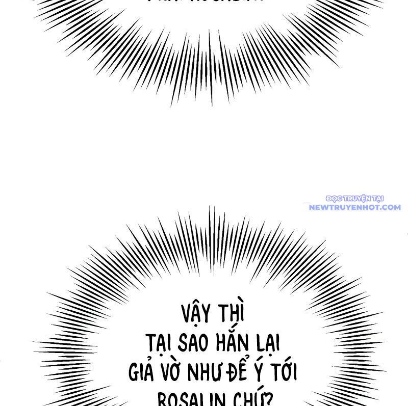 Con Trai Út Của Đại Pháp Sư Lừng Danh Chap 83 - Next Chap 84