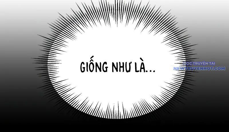 Con Trai Út Của Đại Pháp Sư Lừng Danh Chap 83 - Next Chap 84