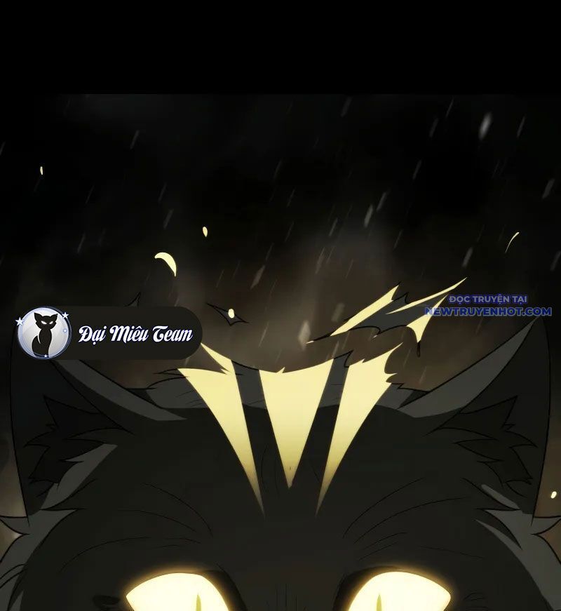 Con Trai Út Của Đại Pháp Sư Lừng Danh Chap 83 - Next Chap 84