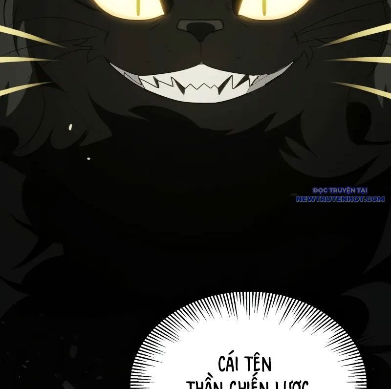 Con Trai Út Của Đại Pháp Sư Lừng Danh Chap 83 - Next Chap 84