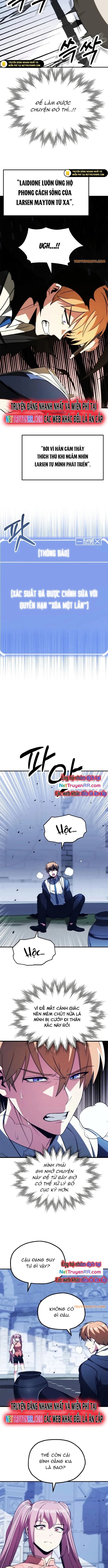 Con Trai Út Của Đại Pháp Sư Lừng Danh Chap 84 - Next Chap 85