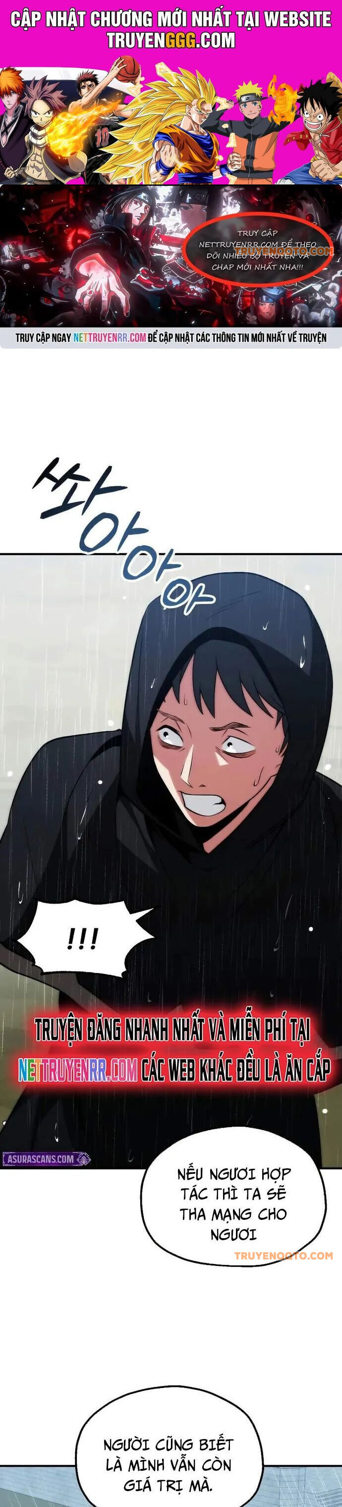 Con Trai Út Của Đại Pháp Sư Lừng Danh Chap 86 - Next Chap 87