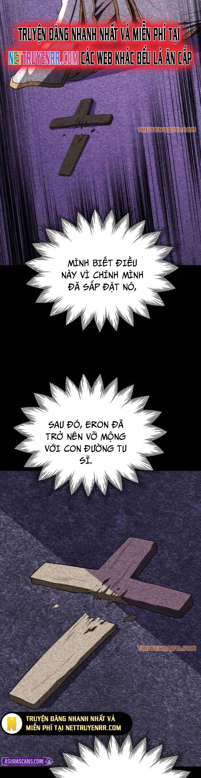 Con Trai Út Của Đại Pháp Sư Lừng Danh Chap 86 - Next Chap 87