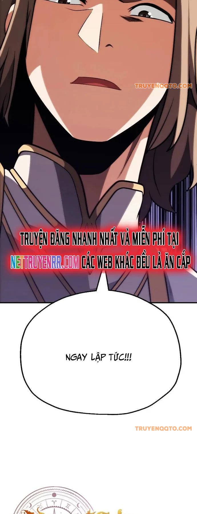 Con Trai Út Của Đại Pháp Sư Lừng Danh Chap 86 - Next Chap 87