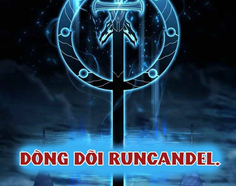 Con Trai Út Của Gia Đình Kiếm Thuật Danh Tiếng Chap 1 - Next Chap 2