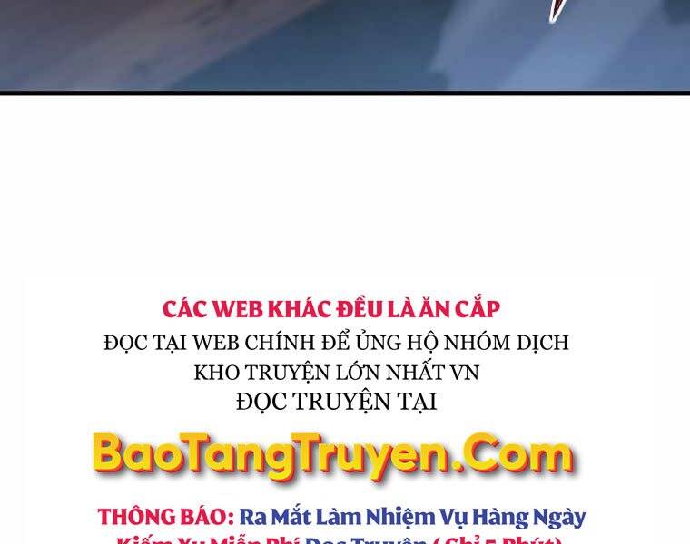Con Trai Út Của Gia Đình Kiếm Thuật Danh Tiếng Chap 1 - Next Chap 2