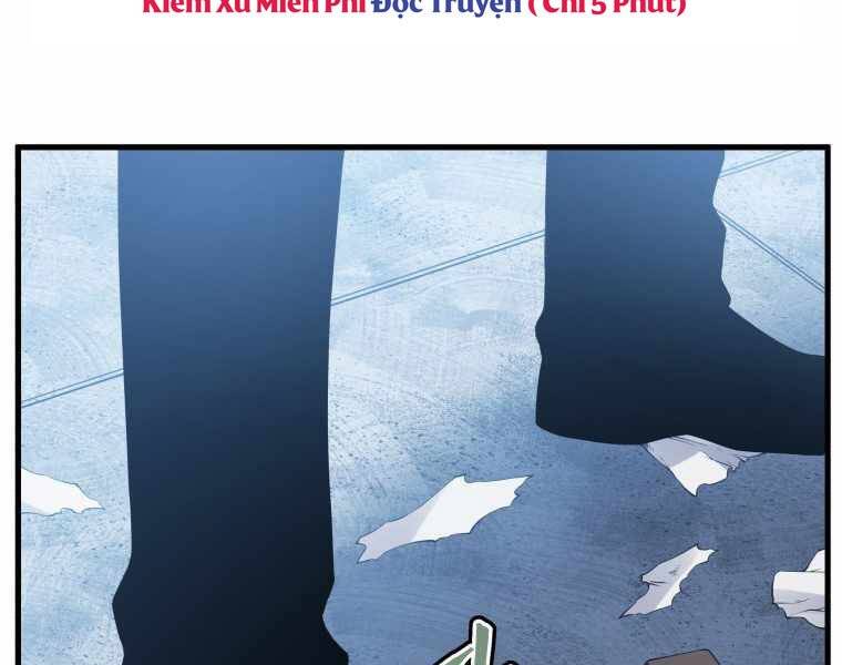 Con Trai Út Của Gia Đình Kiếm Thuật Danh Tiếng Chap 1 - Next Chap 2