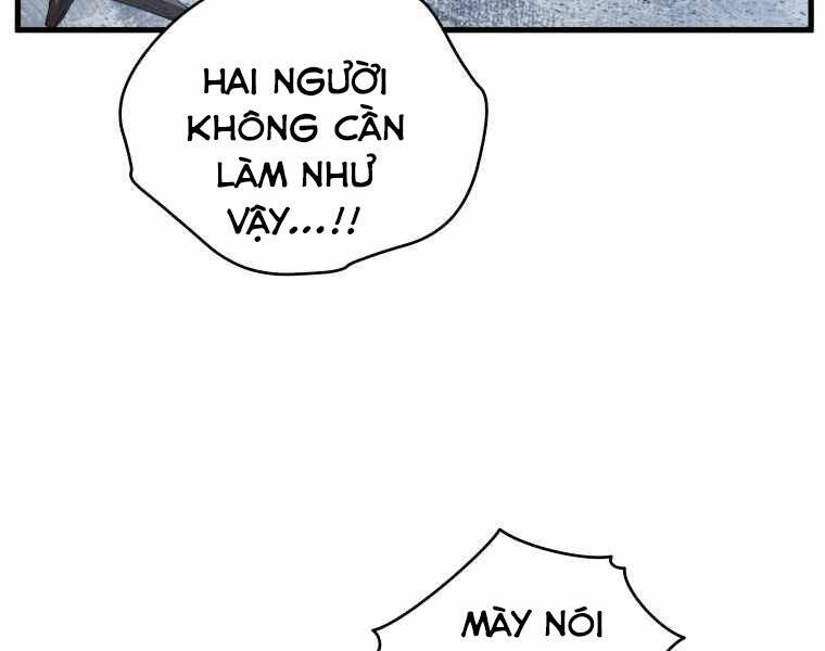 Con Trai Út Của Gia Đình Kiếm Thuật Danh Tiếng Chap 1 - Next Chap 2
