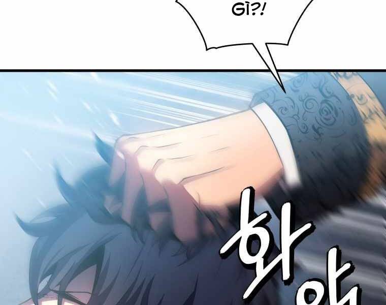 Con Trai Út Của Gia Đình Kiếm Thuật Danh Tiếng Chap 1 - Next Chap 2