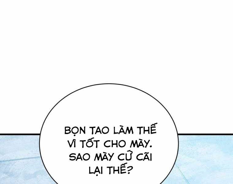 Con Trai Út Của Gia Đình Kiếm Thuật Danh Tiếng Chap 1 - Next Chap 2