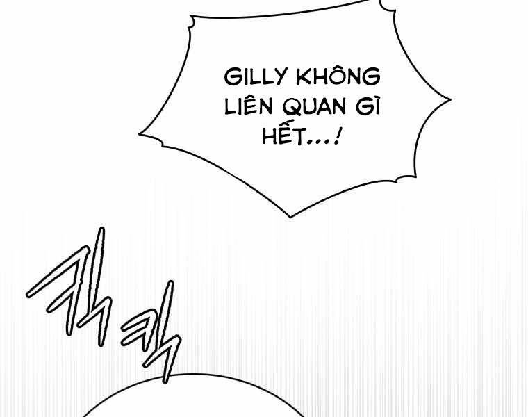 Con Trai Út Của Gia Đình Kiếm Thuật Danh Tiếng Chap 1 - Next Chap 2